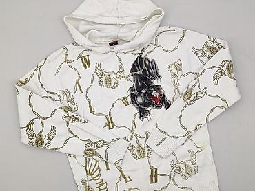 2pac bluza: Bluza z kapturem damska, rozmiar XL — 1