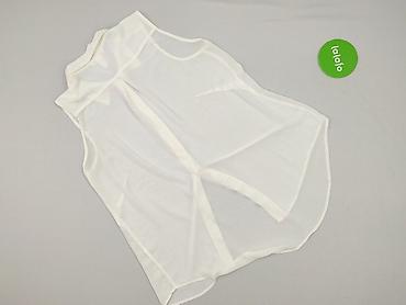 clone: H&M, Koszula damska, rozmiar XS — 3