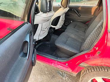 wv transporter: Volkswagen Passat: 1994 г., 1.8 л, Механика, Бензин, Универсал — 8