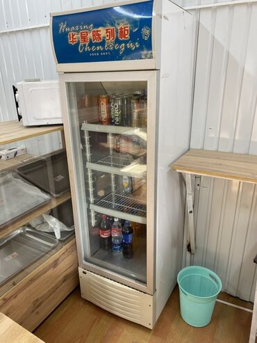 торговые оборудование: Для напитков, Китай