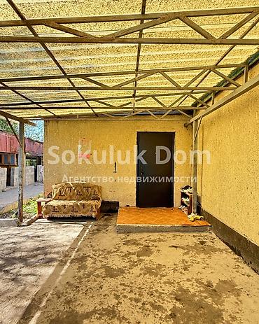 хранение: 🏠Продается дом в г. Шопоков 🟡Комнаты: 3 🟡Участок: 6,20 сотки — 3