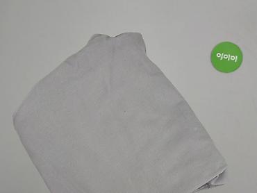 hm stussy: H&M, Spodnie materiałowe damskie, rozmiar S — 6
