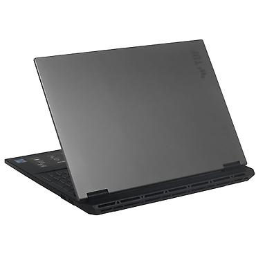 Ноутбуки ASUS: 💰 моя Цена: 149 000 сом рыночная 160 000 сом 🔥 ASUS TUF Gaming F16 — — 3