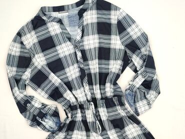 Women`s dress, Beloved, size 2XL (EU 44)