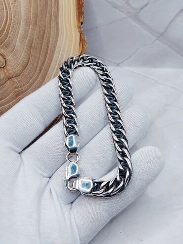 Цепочки: Изящное плетение "Шопард" Золото 585 проба Ручная работа Вес цепи 32 — 17