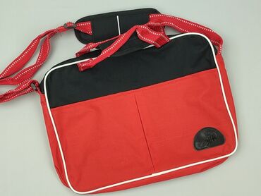 Torba na laptopa, stan - Bardzo dobry