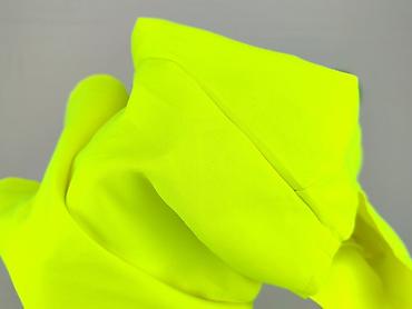 dres vistula: Freesia, Bluzka damska, rozmiar M — 6
