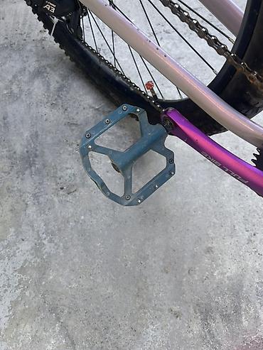 velosiped işlənmiş: 29 luq FULLBIKE GTR359 Velosipedi anardan almisam 260 azn Tormuz — 7