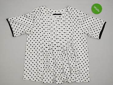 off white cheap: Bluzka damska, rozmiar XL — 2
