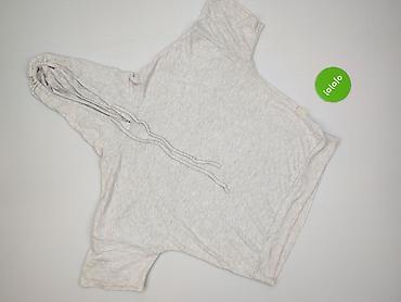 170 92a h: Love To Lounge, Bluza z kapturem damska, rozmiar L — 2