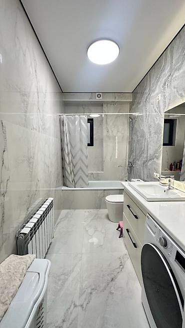 Продажа коттеджей и домов: ДОМ | ОСОБНЯК | 3,5 СОТОК Район пересечения улиц Ахумбаева и — 18