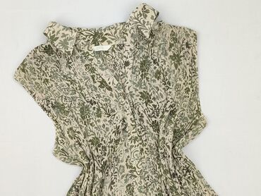 Women's blouse, Marks & Spencer, size 3XL (EU 46)
