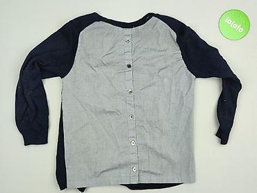 sweter bolerko: Intropia, Sweter damski, rozmiar S — 3