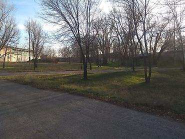 участки кызыл ту: С оборудованием, 7000 м² — 2