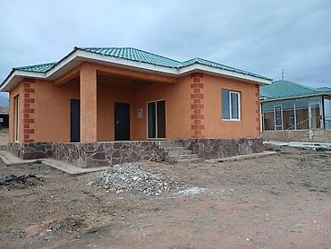 Продажа домов: Коттедж находится в коттеджном городке Агат на южном берегу в районе — 2