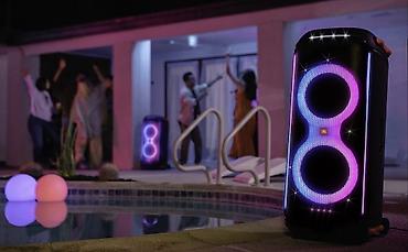колонки jbl: Аренда колонки JBL (USA) 800 RMS. Большая мощьная колонка, вас будет — 4