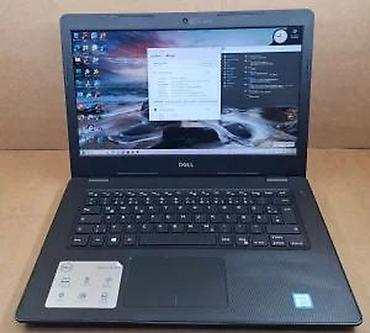 Dell: Dell Inspiron 3480 Šifra proizvoda: L-1212 Dell Inspiron 3480 je — 7