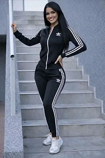 Gornji i donji deo: Mokra likra
m, l, xl, 2xl
3000 din na lalafo.rs — 19 Gornji i donji deo: Mokra likra
m, l, xl, 2xl
3000 din — 19