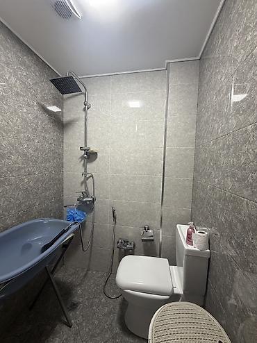 ucarda ev satilir: 4 otaqlı, Yeni tikili, 110 kv. m — 8