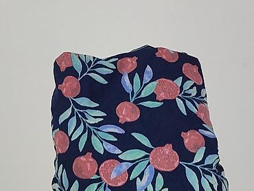 hm koszulki basic: Orsay, T-shirt damski, rozmiar M — 7