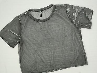 grailed polska: Stradivarius, T-shirt damski, rozmiar L — 2