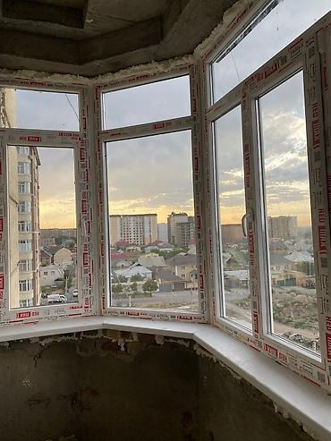 мансарт: Алюминиевые окна пластиковые окна, Фасадные окна,Монтаж,Демонтаж — 2