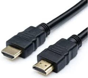 корпусь для пк: Кабель HDMI - 250сом

Уточнять по наличию!