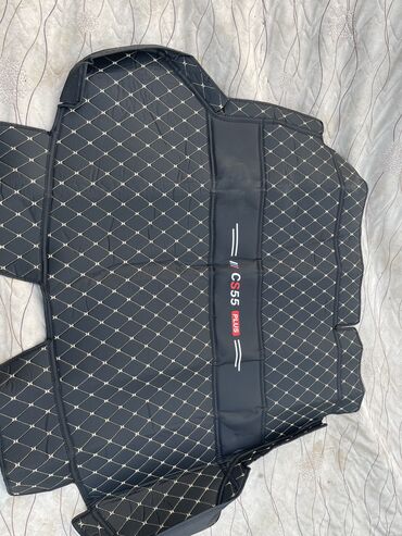 Рули: Руль Changan 2024 г., Новый, Оригинал, Китай — 8