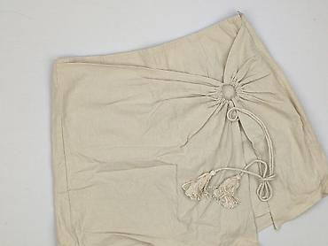 Shein, Szorty damskie, rozmiar L