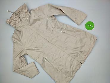 pepco jad: Gerry Weber Edition, Parka damska, rozmiar L — 2
