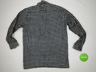 t: Koszula damska, rozmiar XL — 3