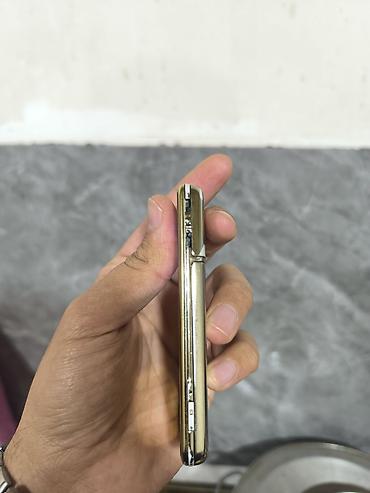 i̇pad mini 7: Nokia 6700 Slide, < 2 GB Memory Capacity, rəng - Qızılı, Düyməli — 3