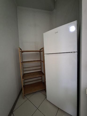 Посуточная аренда квартир: Квартира суточный квартира Бишкек квартира посуточно суточный квартира — 12