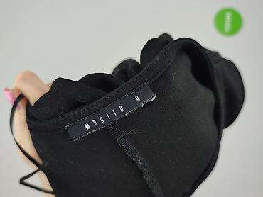 missguided poland: Mohito, Sukienka damska, rozmiar M — 4