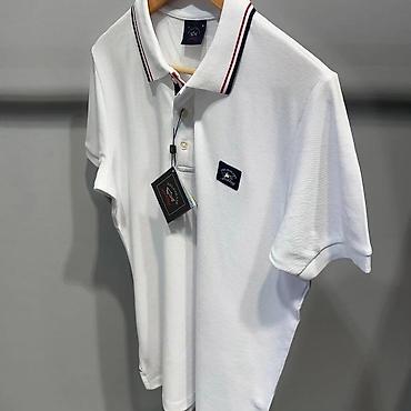 Футболки: Распродажа качество 🔥🔥🔥
производство Турция — 8