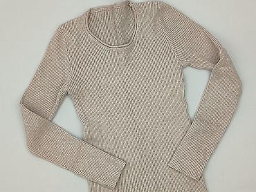 second hand clothing: Sweter damski, rozmiar S — 1