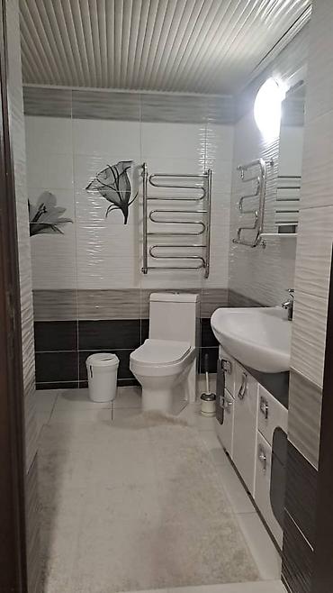 Продажа полдома: Продаётся пол дома и дом 5 комнат at lalafo.kg — 19 Продажа полдома: Продаётся пол дома и дом 5 комнат — 19