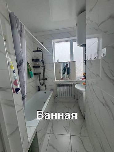 Продажа коттеджей и домов: 🔥 Срочно! Продается 2-этажный мансардный кирпичный. утеплённый дом — 15