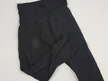 kiprun: Janina, Legginsy rozmiar XS — 1
