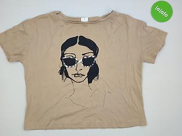 overwatch tee: S.Oliver, T-shirt damski, rozmiar M — 2