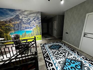 Отели и хостелы: ПРОДАЁТСЯ ГОТОВЫЙ РАСКРУЧЕННЫЙ ГОСТЕВОЙ ДОМ ПОД БИЗНЕС . Двухэтажный — 4