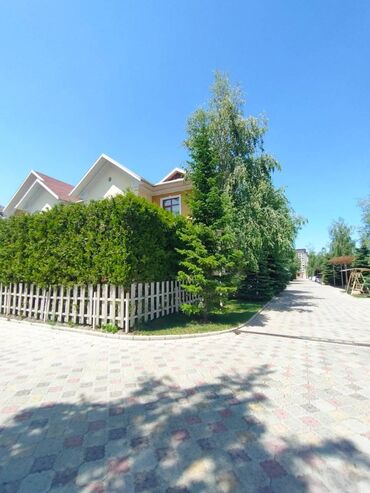 Продажа квартир: 4 комнаты, 175 м², Элитка, 1 этаж, Евроремонт — 30