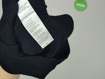 merino wool: Kardigan damski, rozmiar L — 8