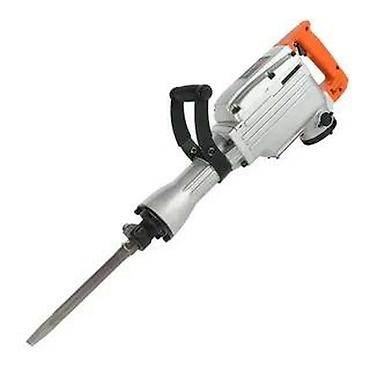 Аренда инструментов: Сдам в аренду Утюги, Строительные леса, Асфальторезы — 11