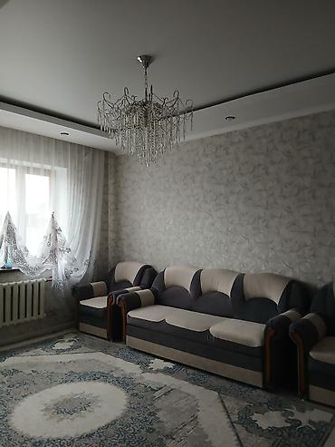 Продажа коттеджей и домов: Продается частный дом с огражденным участком и хозяйственными — 8