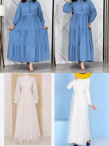 Ziyafət donları: Ziyafət donu, Maksi, Massimo Dutti, XL — 5