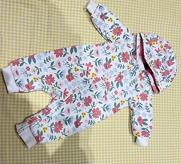 Комплекты одежды: Комплект, цвет - Розовый — 15