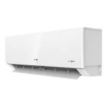 taube kondisioner: AUX J-Smart ASW-H09A4/CAR3DI Full DC Inverter kondisioner – 9000 BTU — 1
