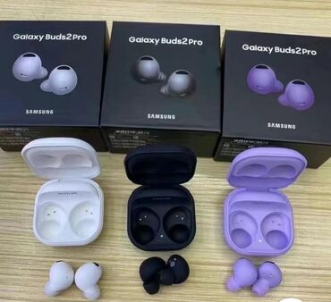 наушники google: Беспроводные наушники Galaxy buds pro с шумоподавлением и 24 часовой