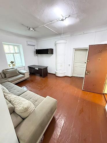 Аренда офисов: Сдается помещение в центре города! Подходит под офис, мастерскую или — 3